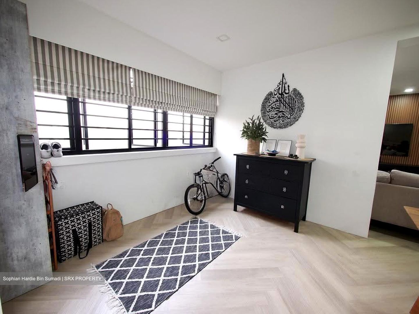 Blk 936 TAMPINES PALMSPRING (Tampines), HDB 5 Rooms #624125671